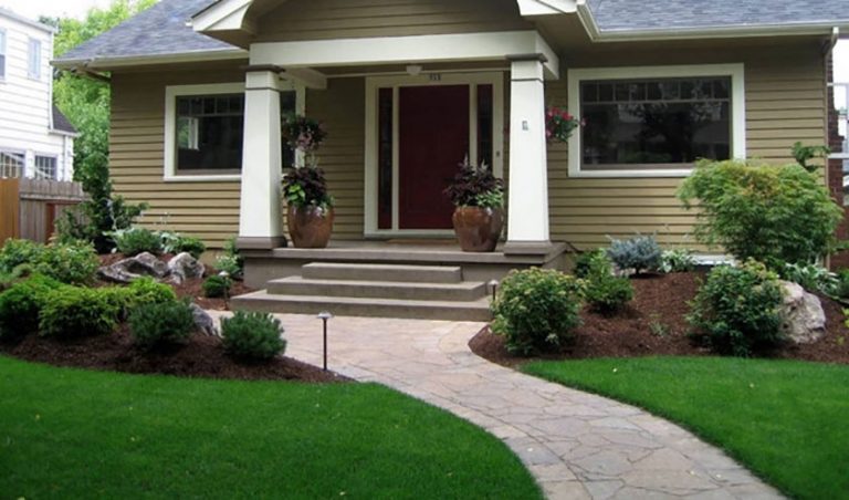 Advanced Irrigation Landscaping Gallery Twin Cities